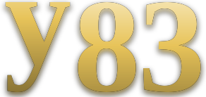 y83 logo