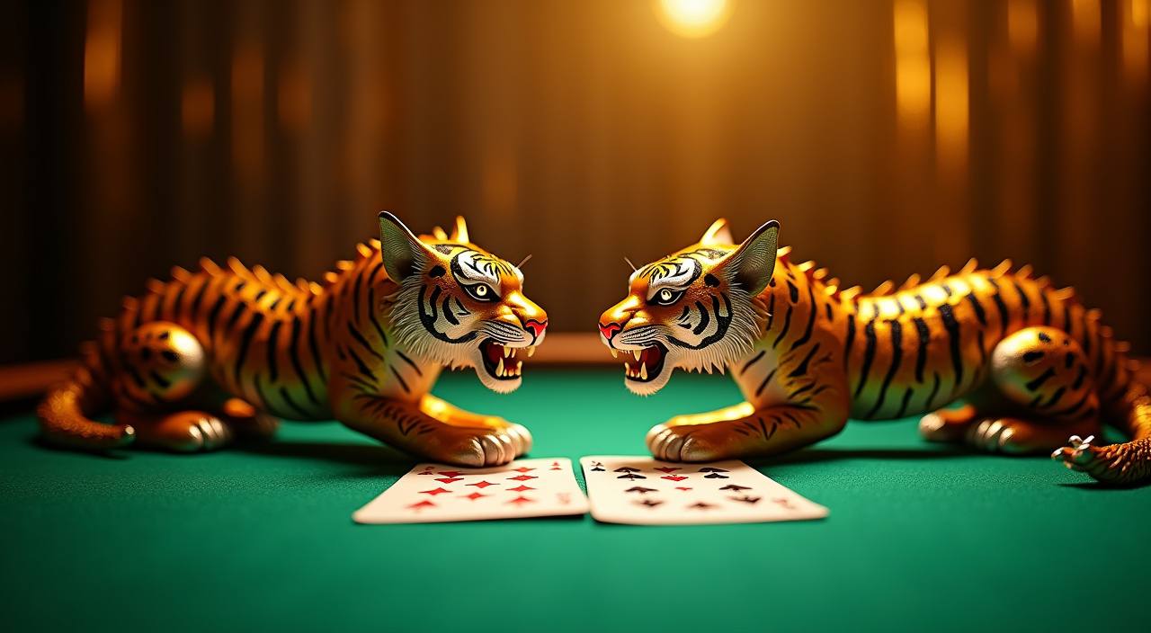 y83 Live Roulette တွင် တိုက်ရိုက်စားပြီး ဝင်ငွေပေးနှိုက်လိုက်ပါ