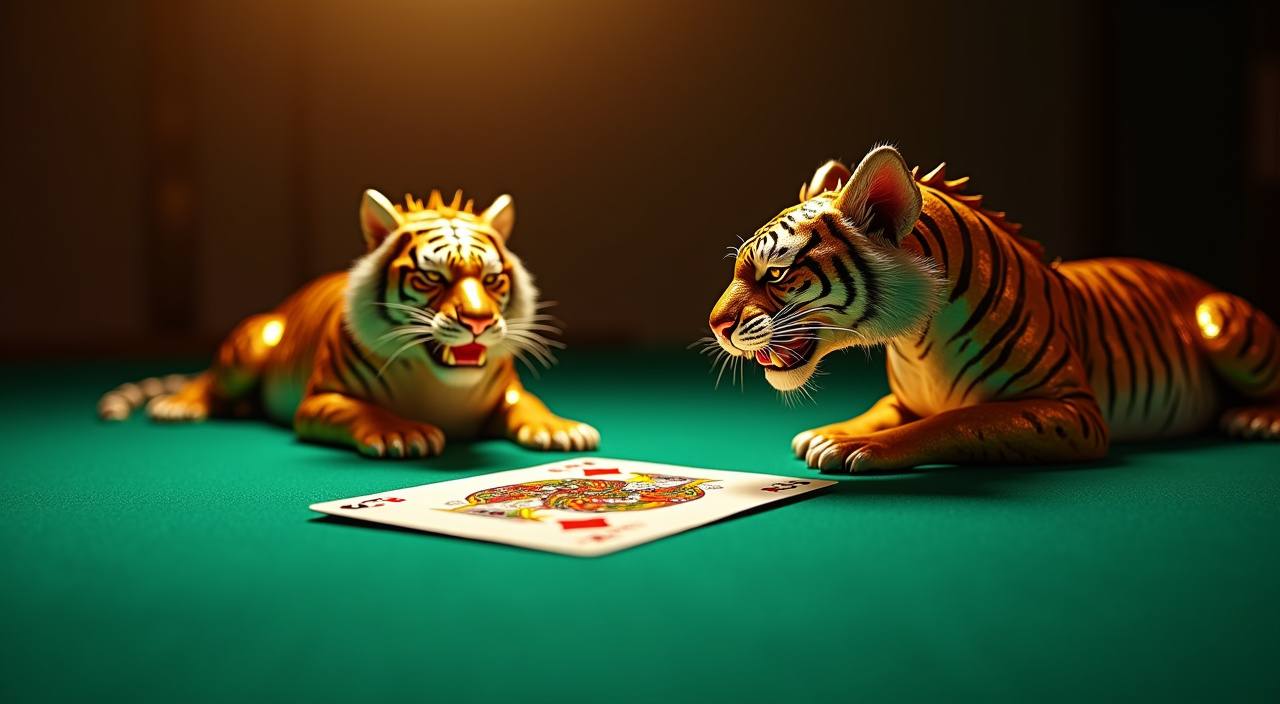 y83 Slots Lobby မှာ လူကြိုက်များတဲ့ Aviator, Mahjong Ways, Gates of Olympus တွေနဲ့ စတင်လောင်းနိုင်ပါတယ်